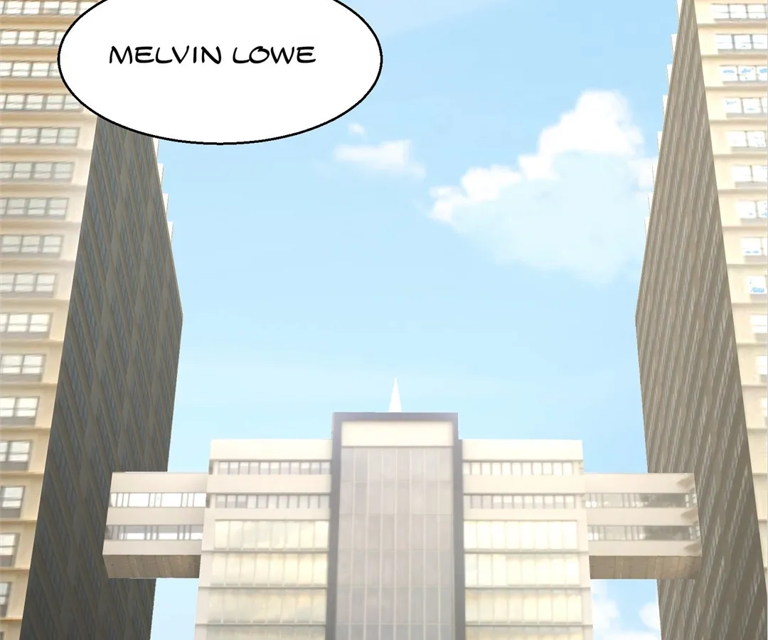 Water. Chapter 74 page 41 - 
