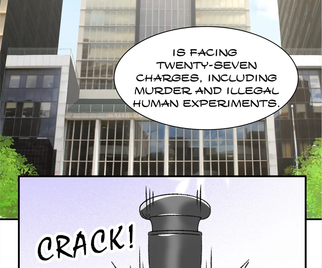 Water. Chapter 74 page 42 - 