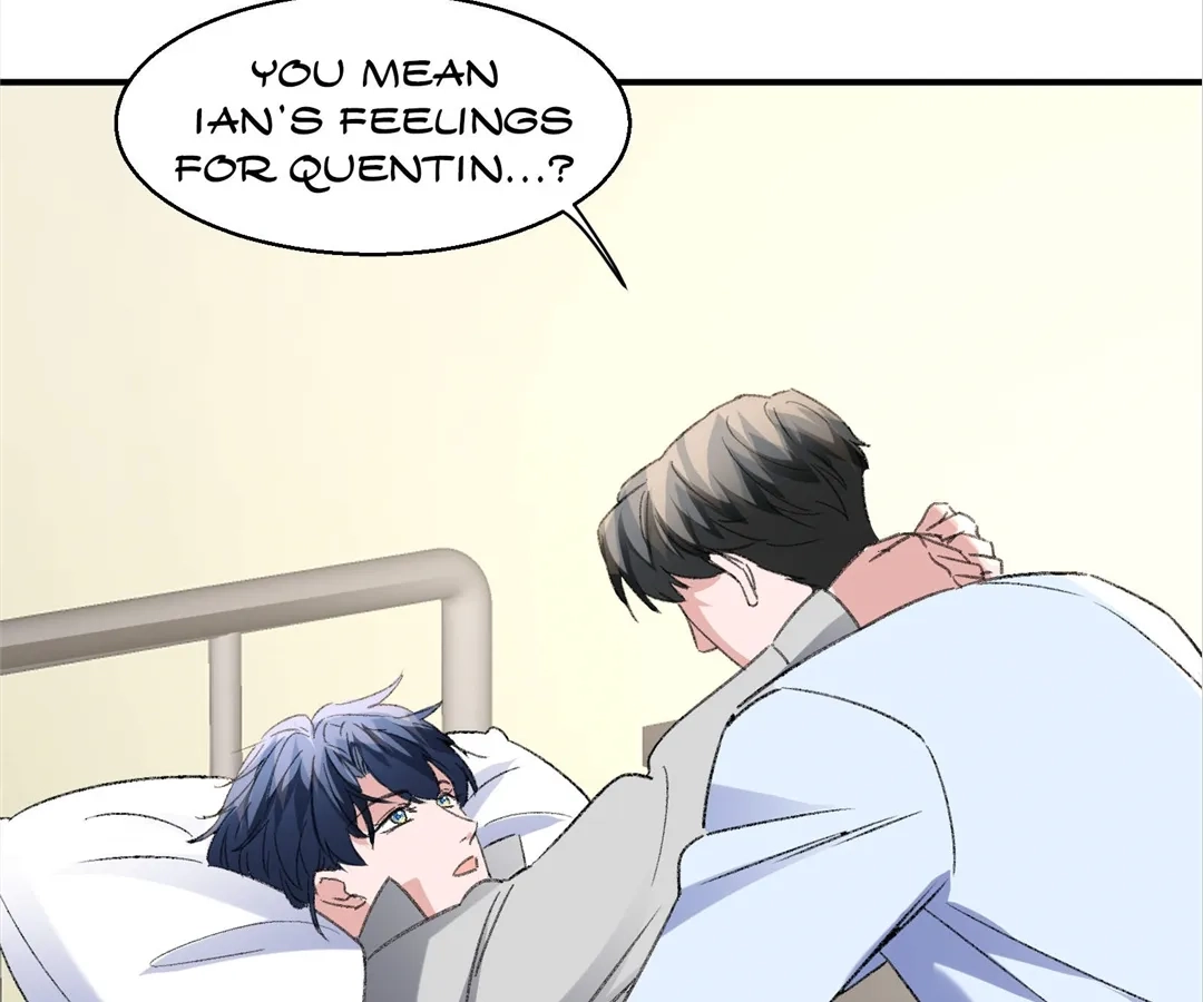 Water. Chapter 74 page 44 - 