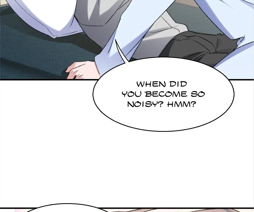 Water. Chapter 74 page 45 - 