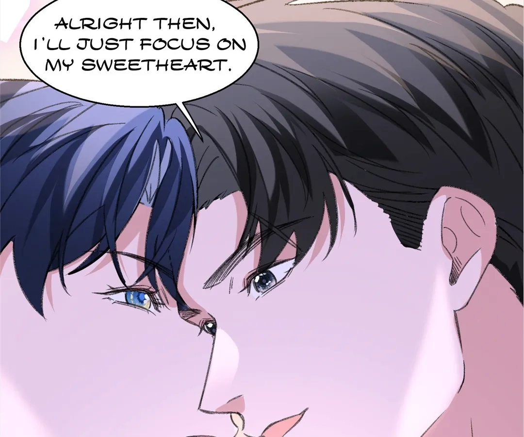 Water. Chapter 74 page 46 - 
