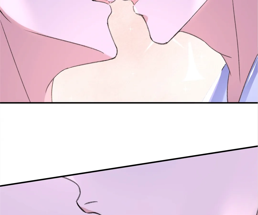 Water. Chapter 74 page 47 - 
