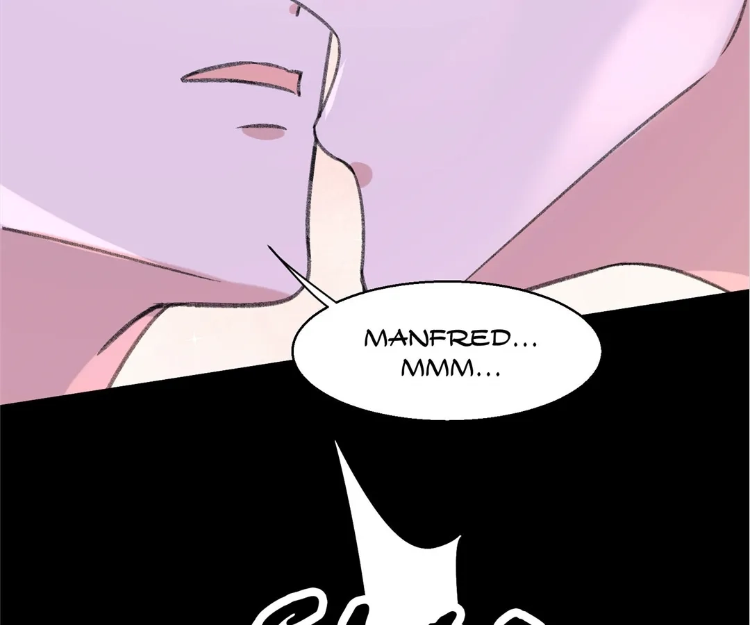 Water. Chapter 74 page 48 - 