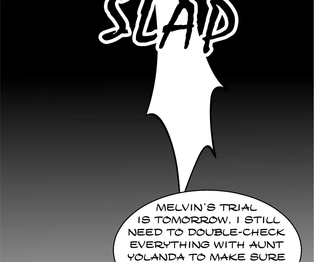 Water. Chapter 74 page 49 - 