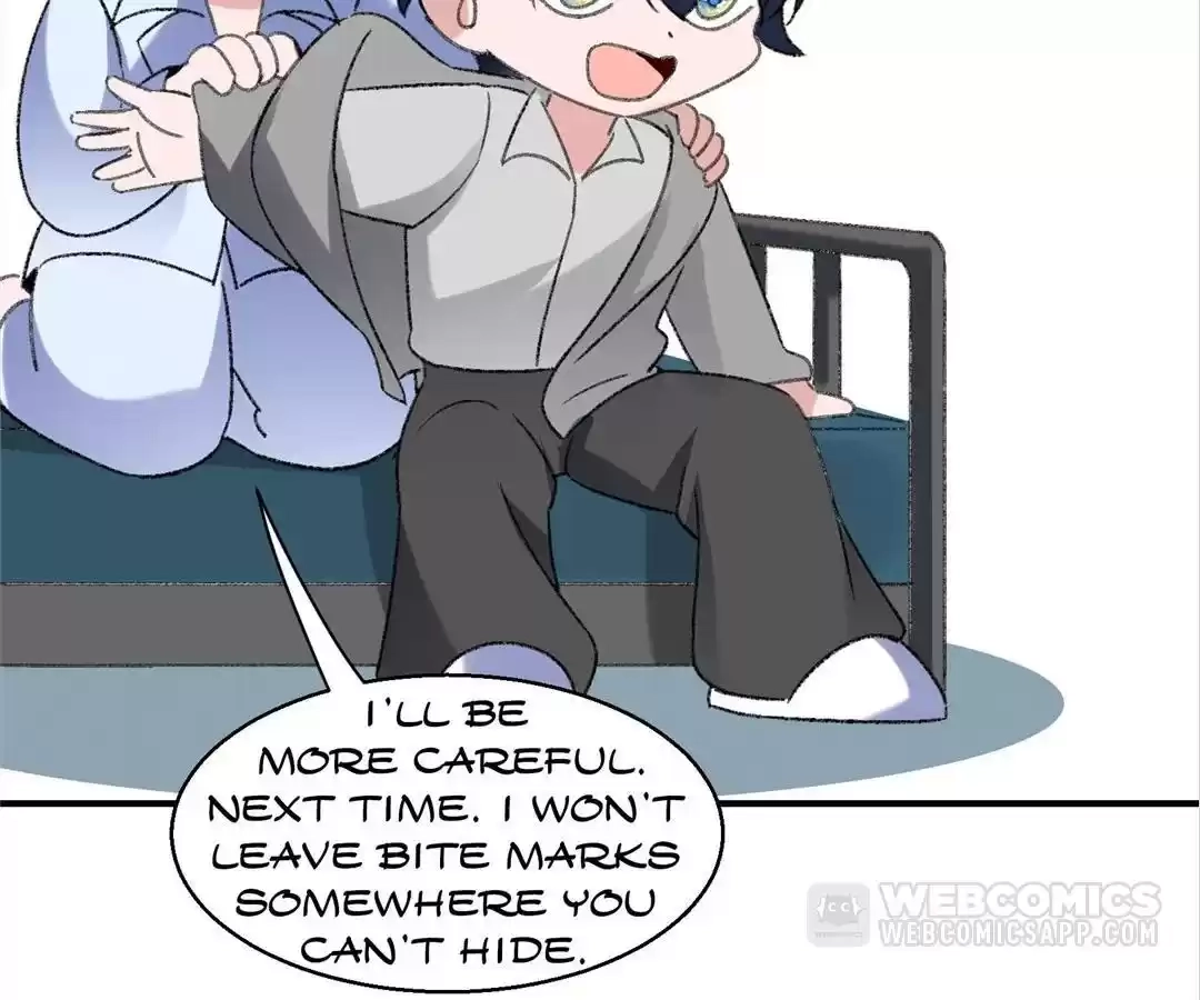 Water. Chapter 74 page 51 - 