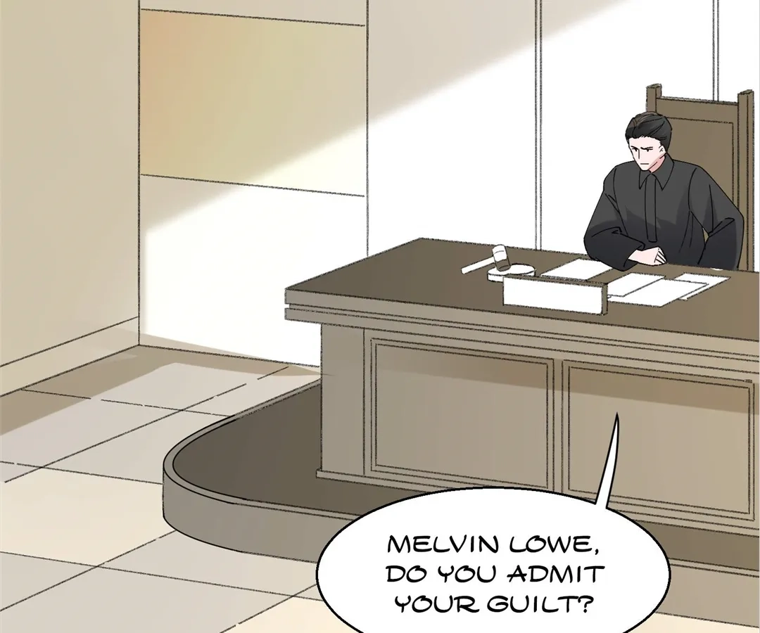 Water. Chapter 74 page 53 - 