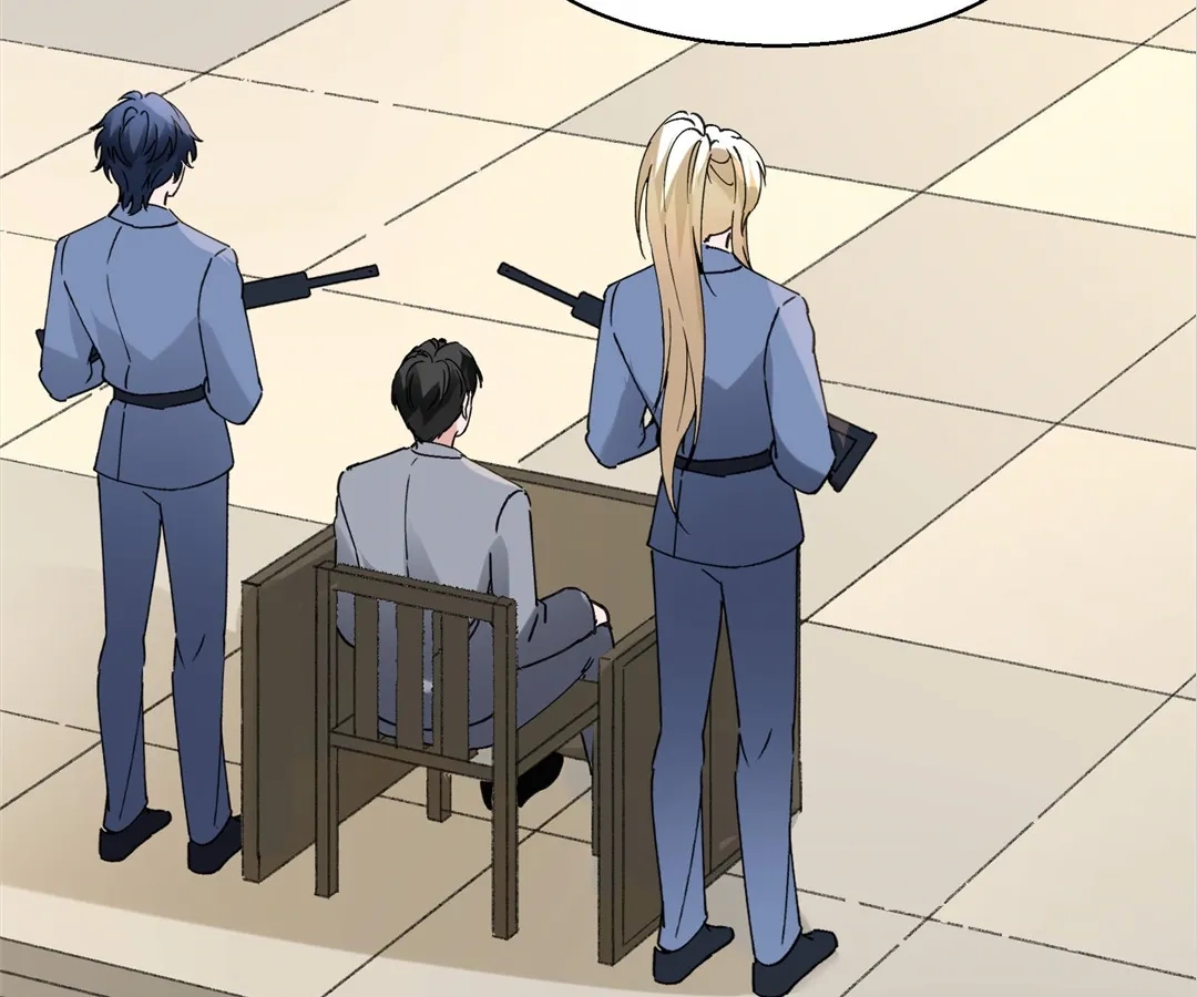 Water. Chapter 74 page 54 - 
