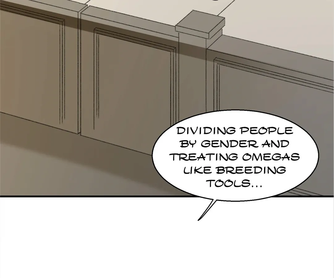 Water. Chapter 74 page 55 - 