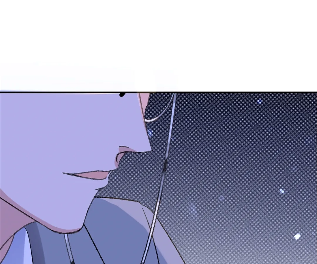 Water. Chapter 74 page 56 - 