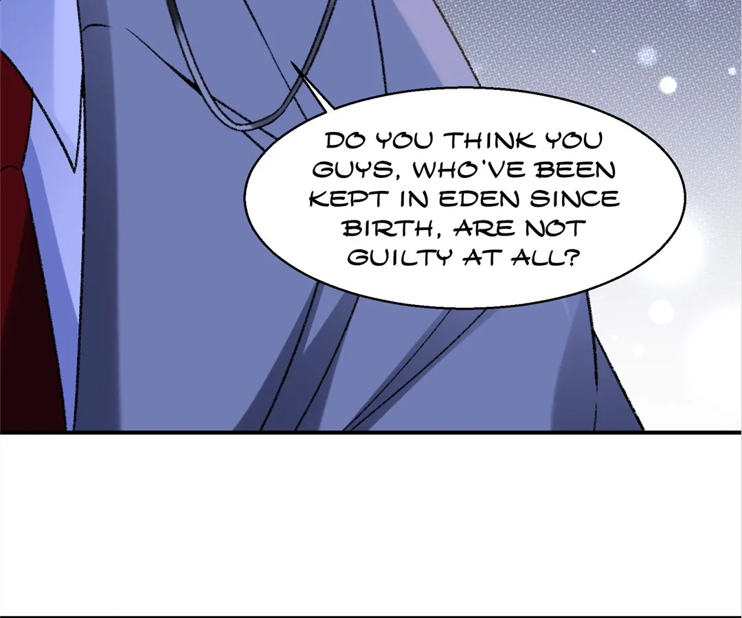 Water. Chapter 74 page 57 - 
