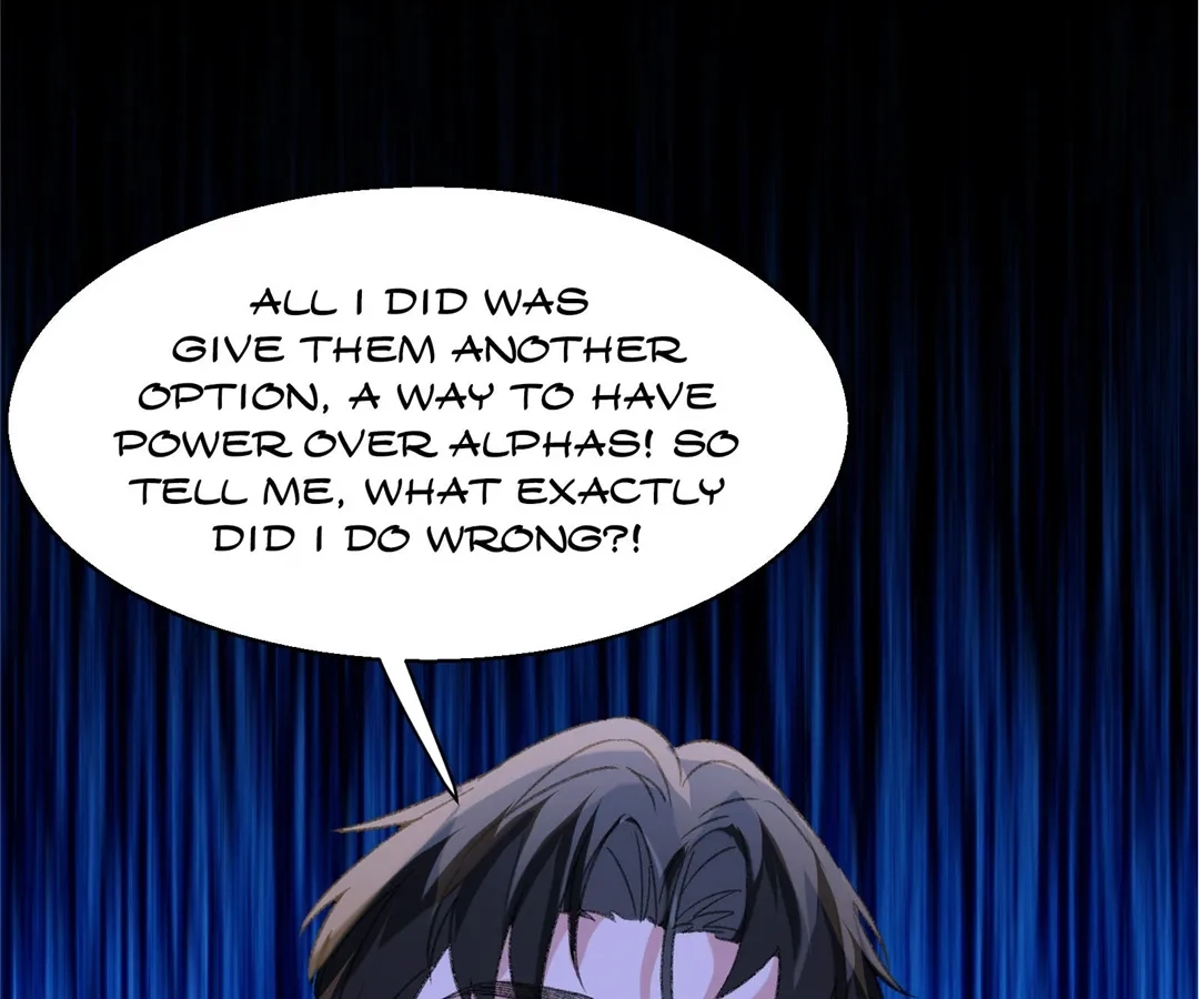 Water. Chapter 74 page 58 - 
