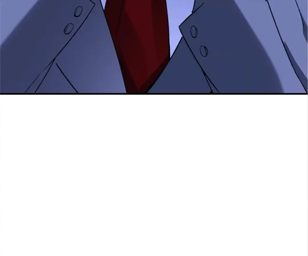 Water. Chapter 74 page 60 - 