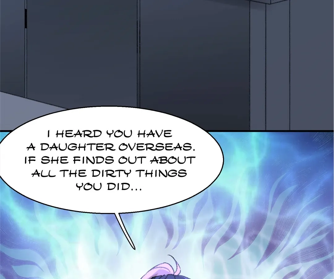 Water. Chapter 74 page 7 - 