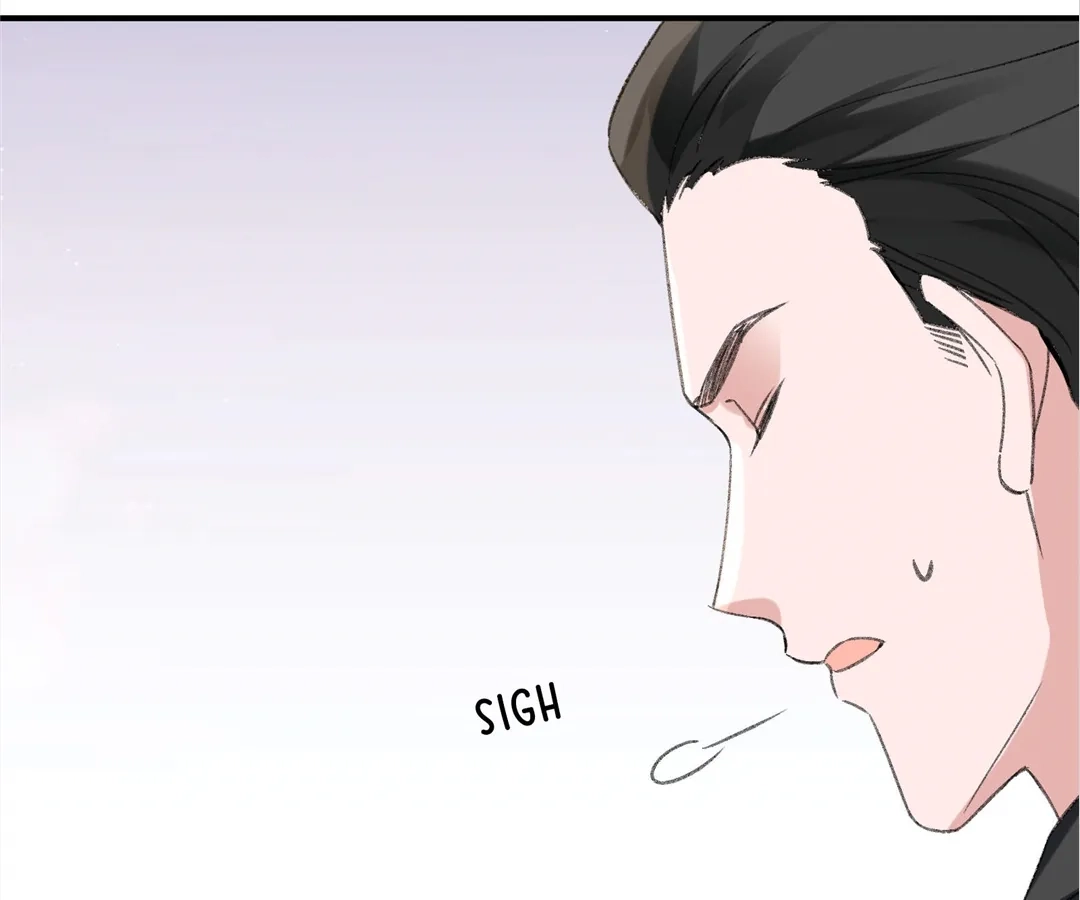 Water. Chapter 74 page 61 - 