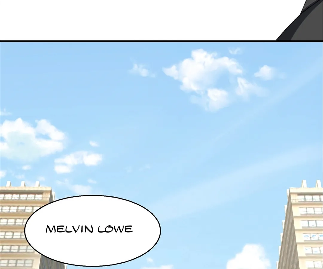 Water. Chapter 74 page 62 - 