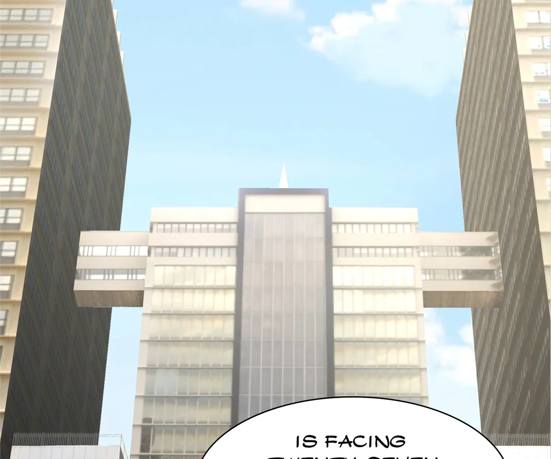 Water. Chapter 74 page 63 - 