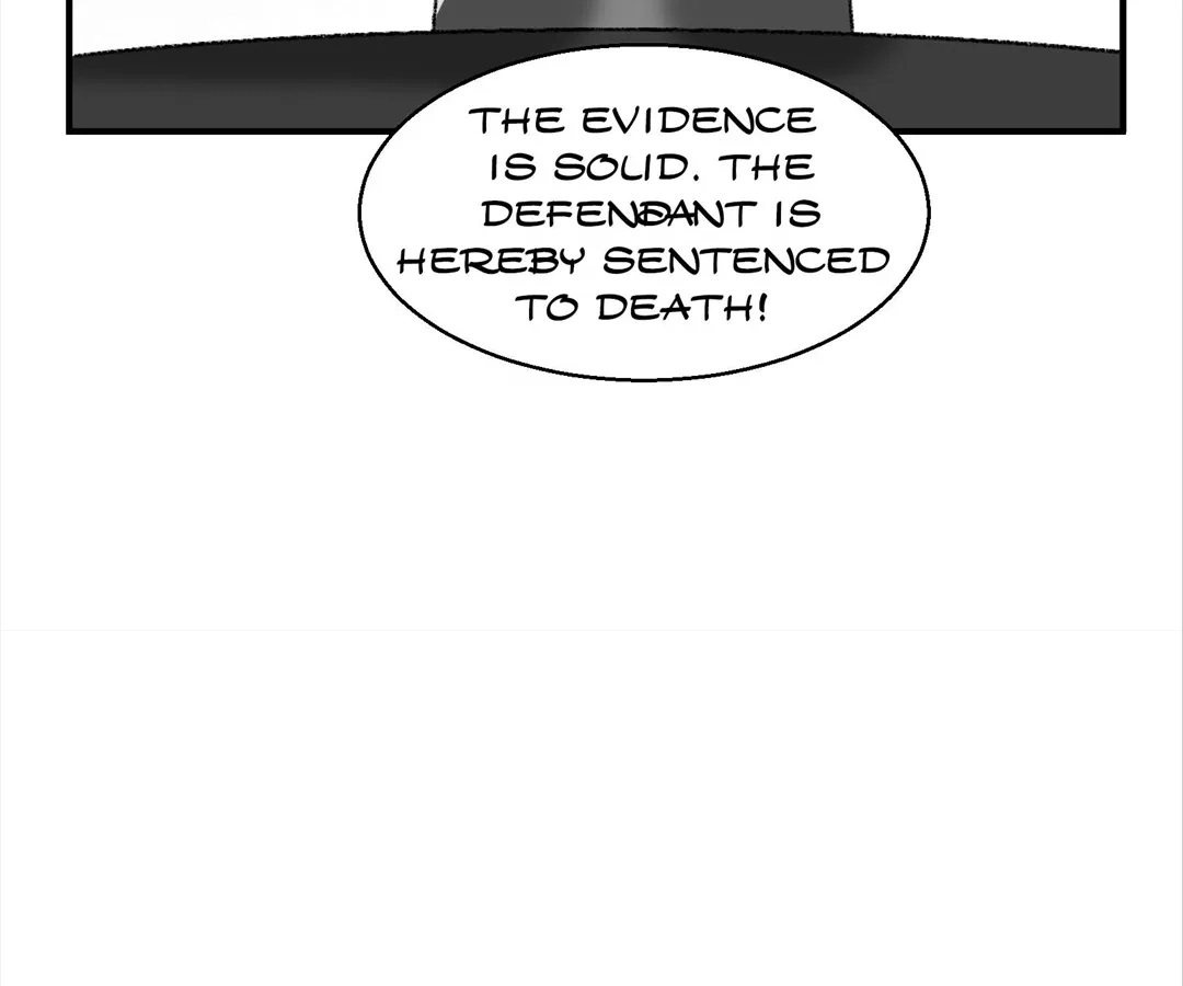 Water. Chapter 74 page 65 - 