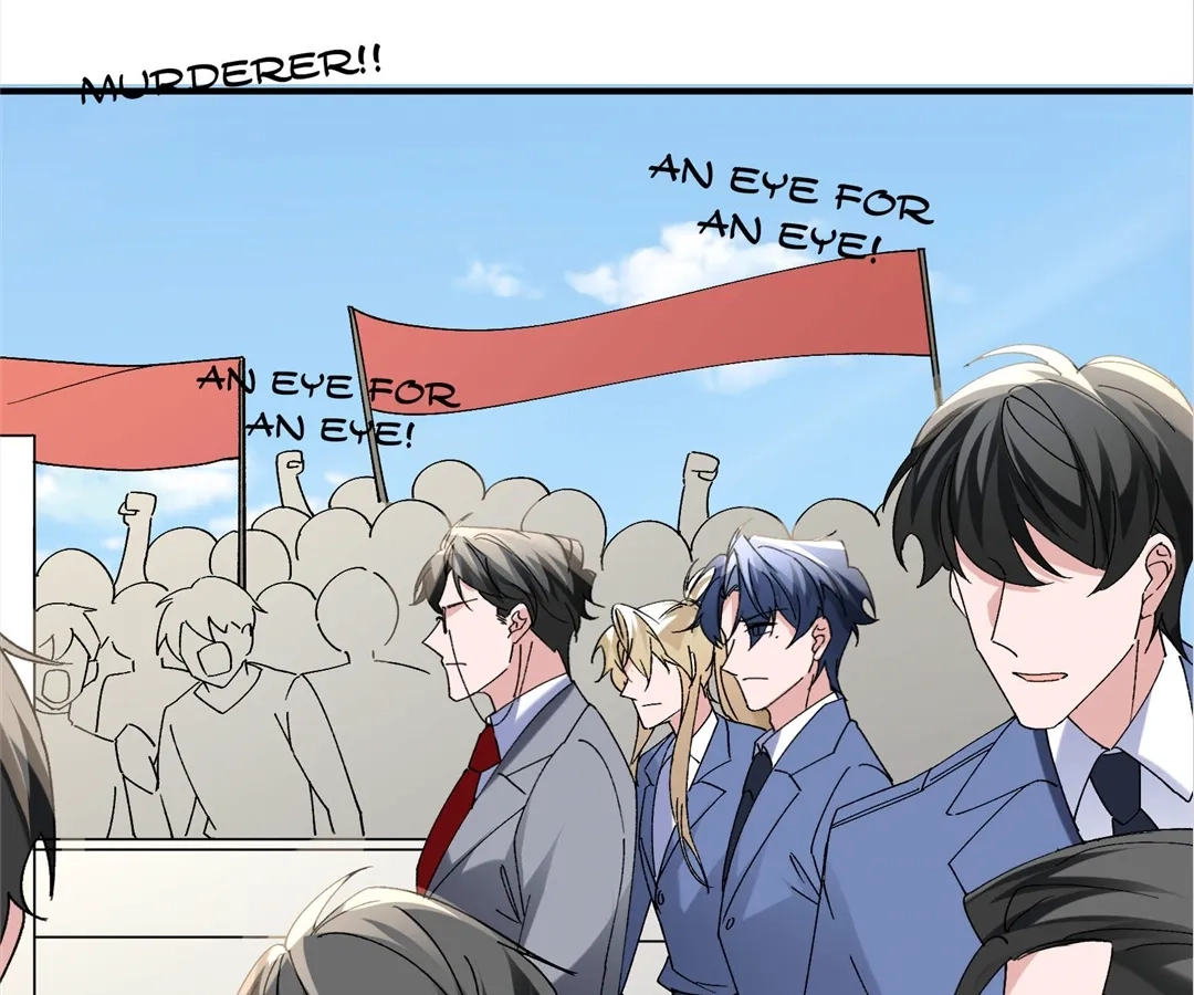 Water. Chapter 74 page 66 - 