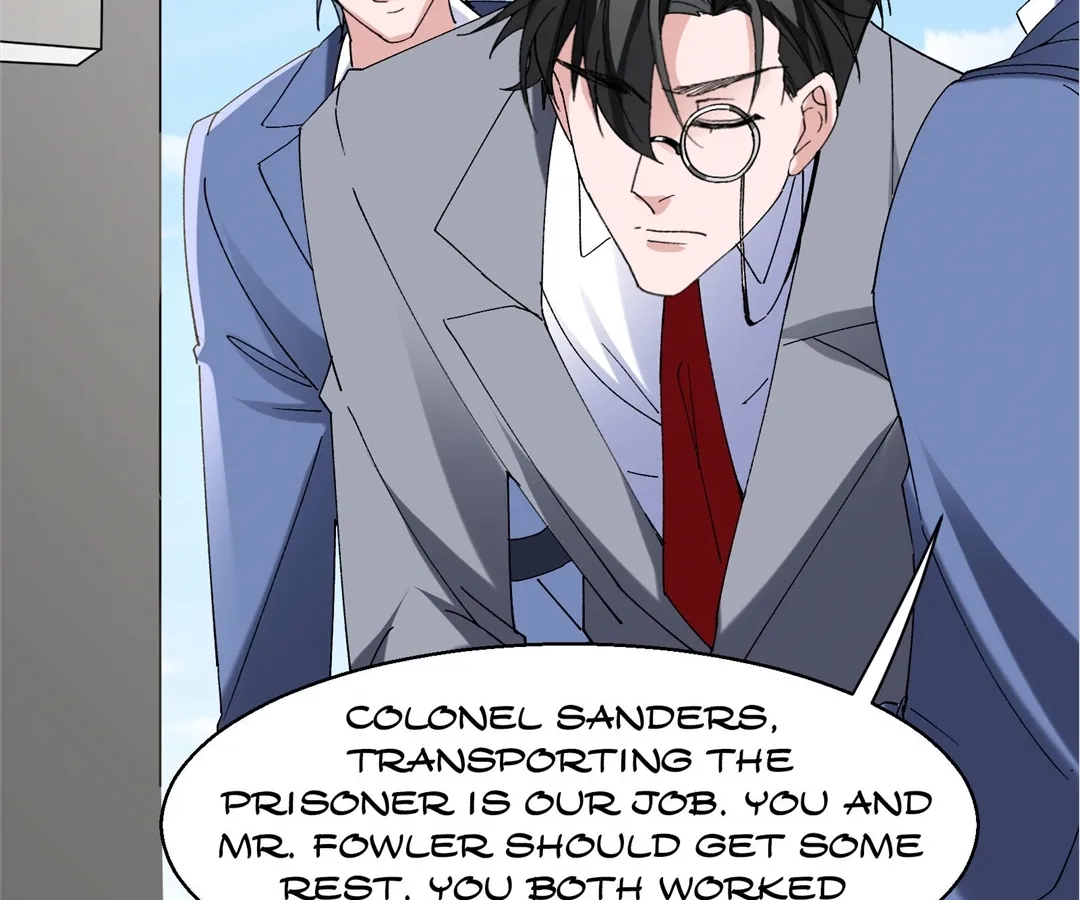 Water. Chapter 74 page 69 - 