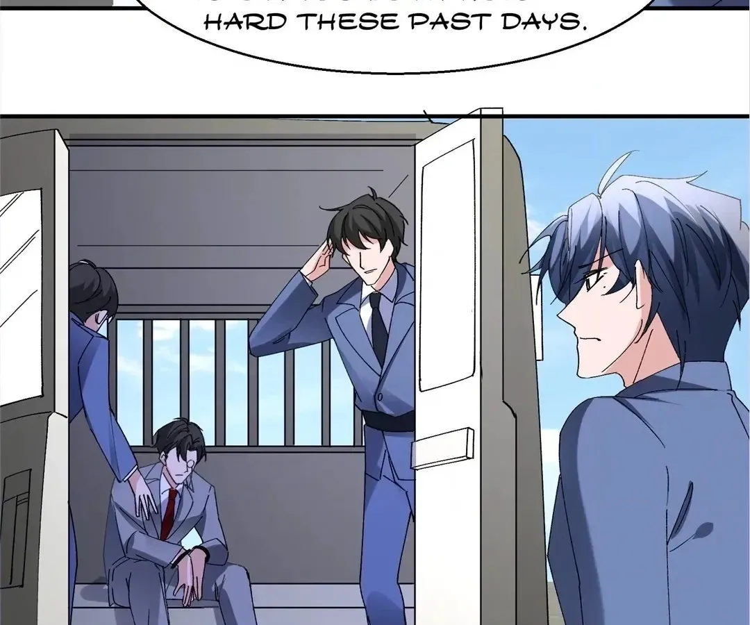 Water. Chapter 74 page 70 - 