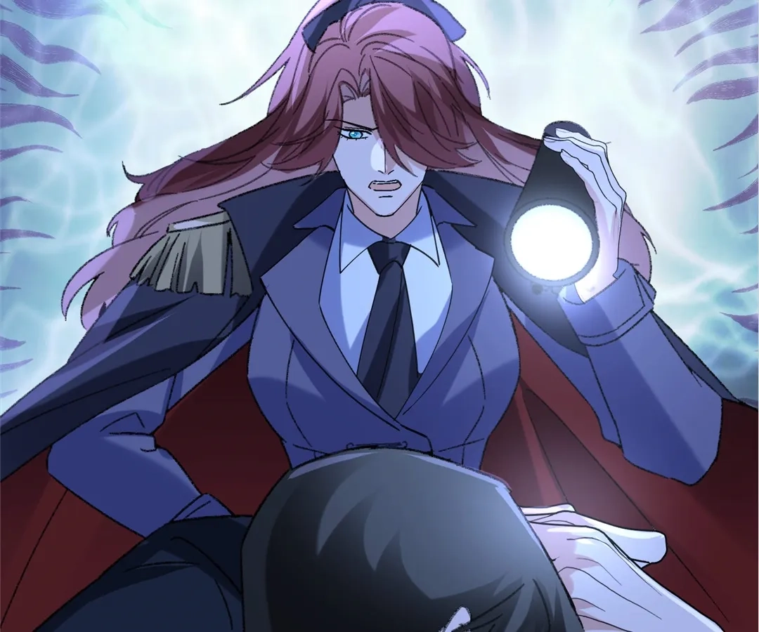 Water. Chapter 74 page 8 - 