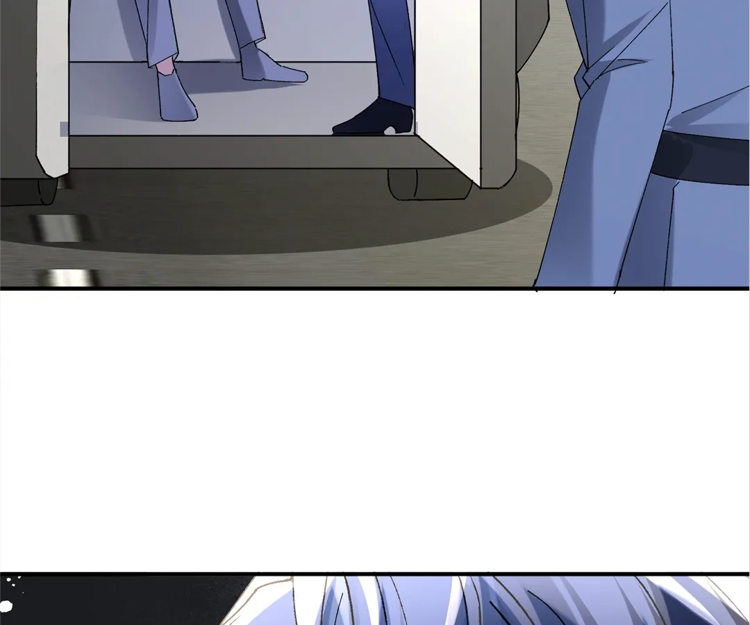 Water. Chapter 74 page 71 - 