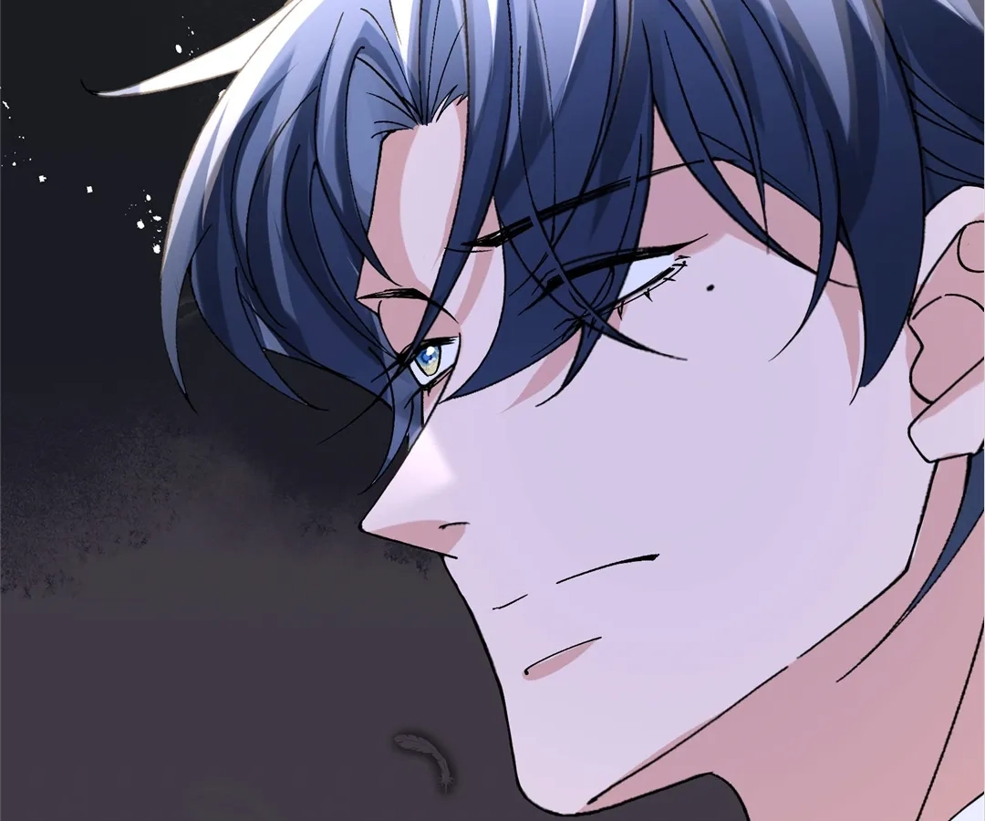 Water. Chapter 74 page 72 - 