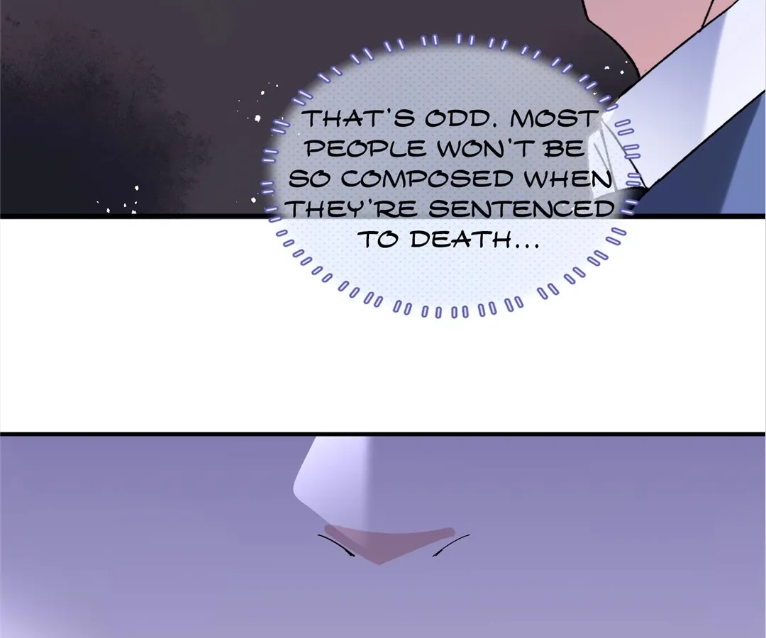 Water. Chapter 74 page 73 - 