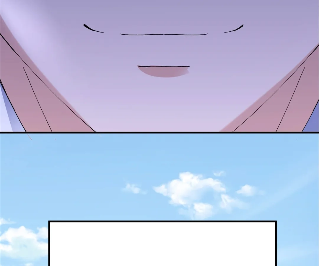 Water. Chapter 74 page 74 - 