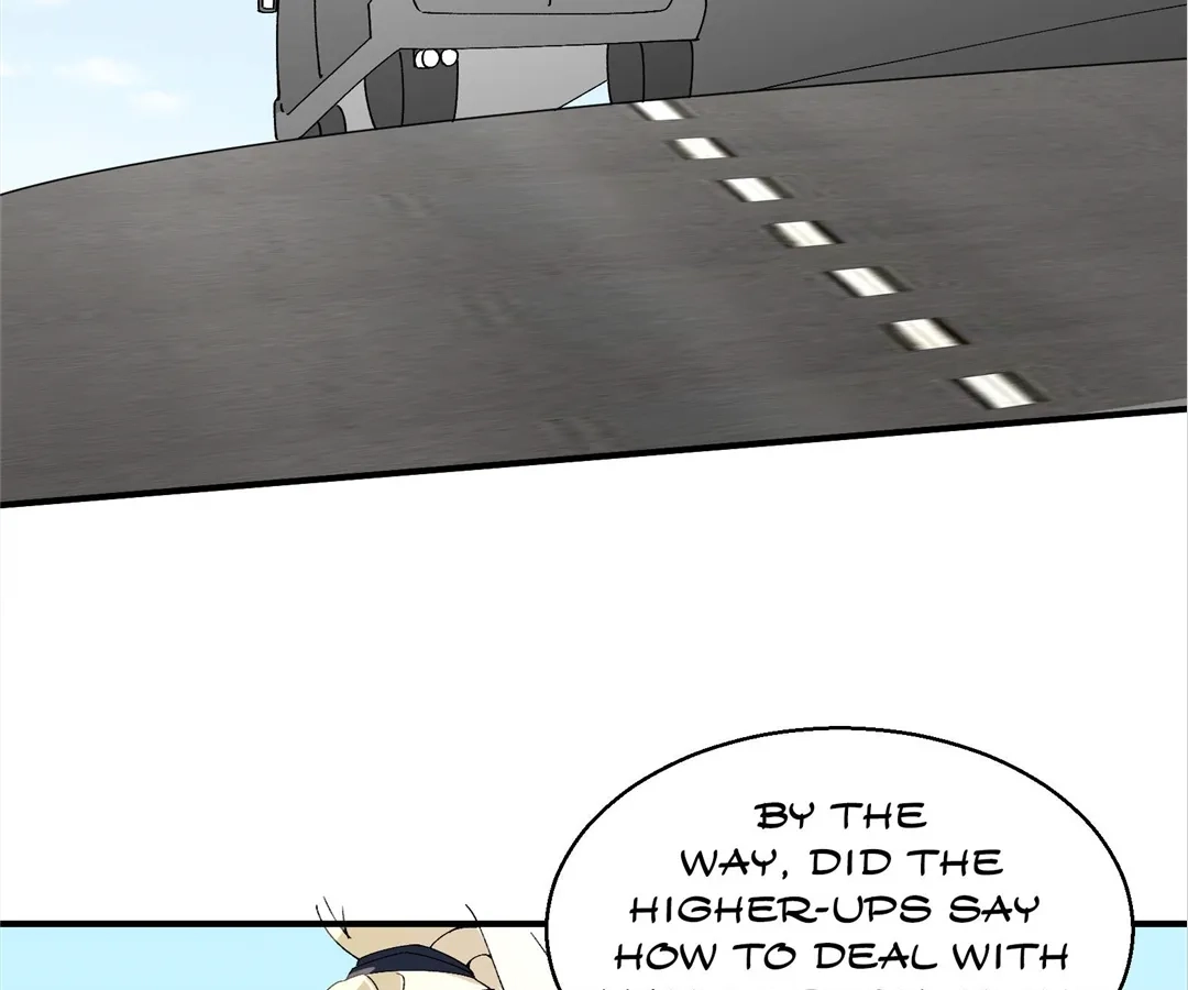 Water. Chapter 74 page 76 - 