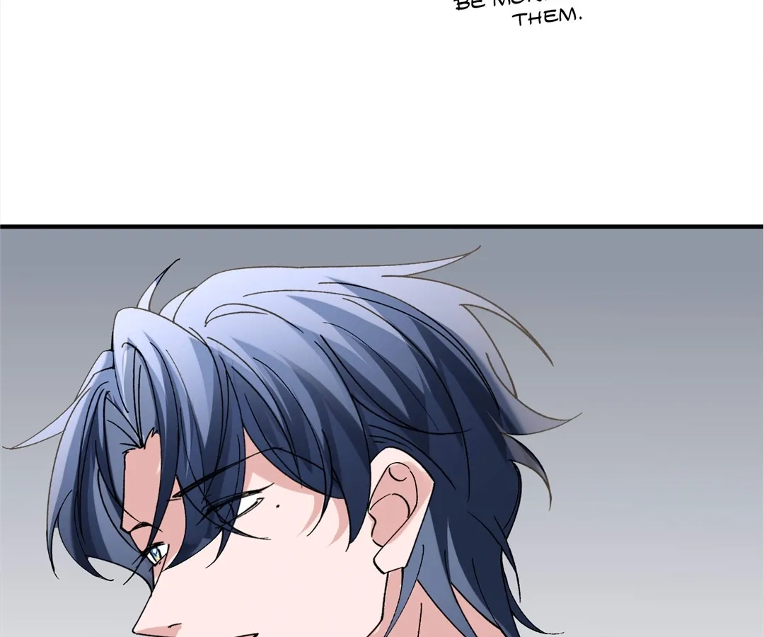Water. Chapter 74 page 79 - 