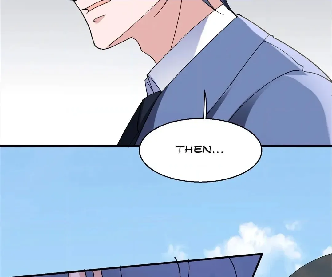 Water. Chapter 74 page 80 - 