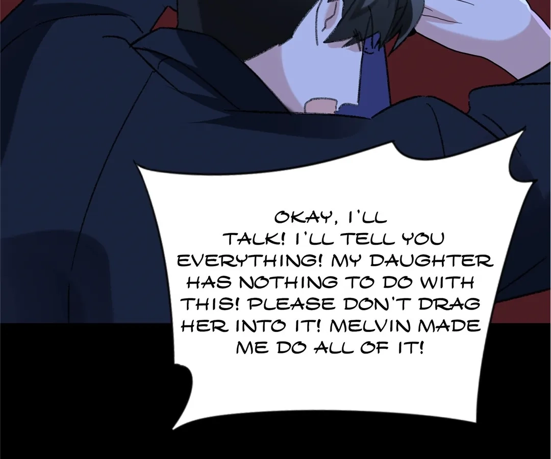 Water. Chapter 74 page 9 - 