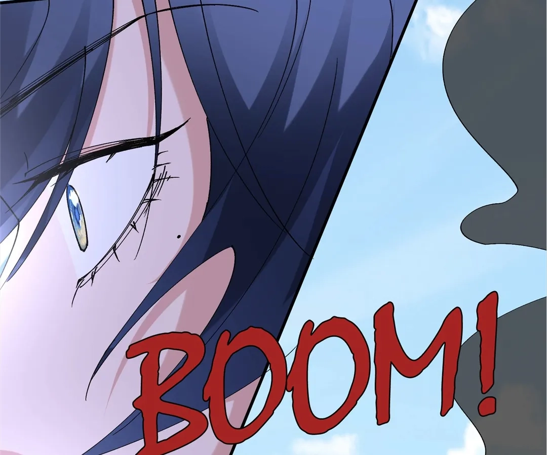 Water. Chapter 74 page 81 - 