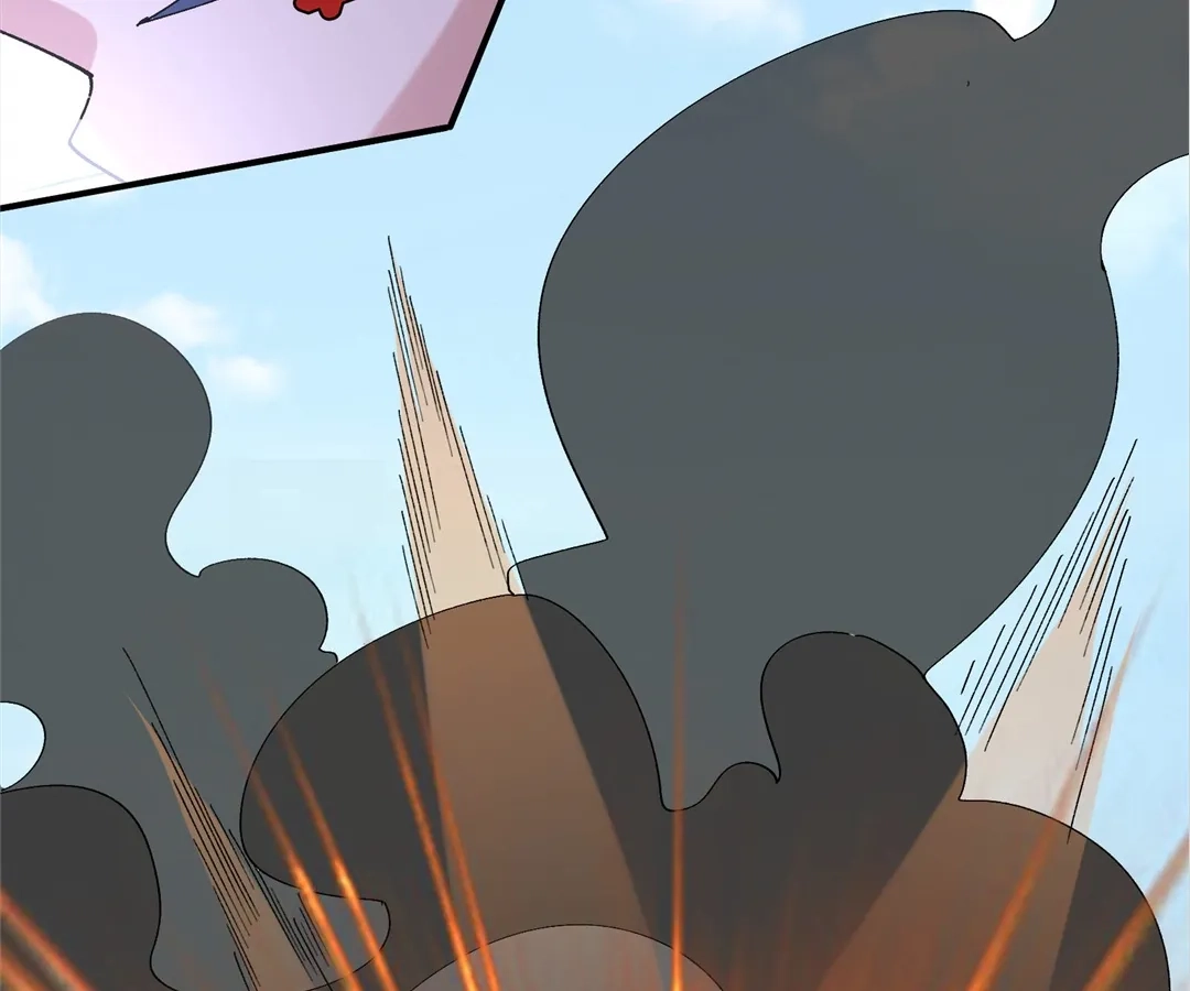 Water. Chapter 74 page 82 - 
