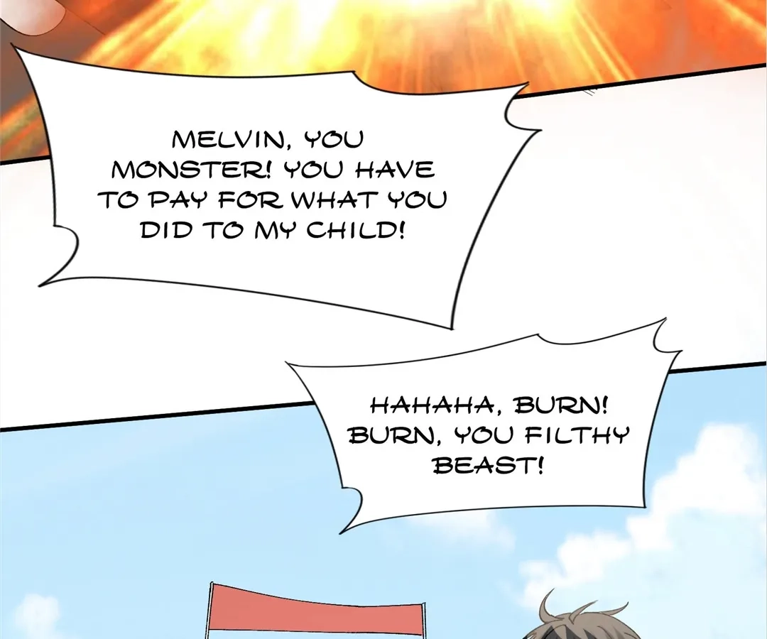 Water. Chapter 74 page 84 - 