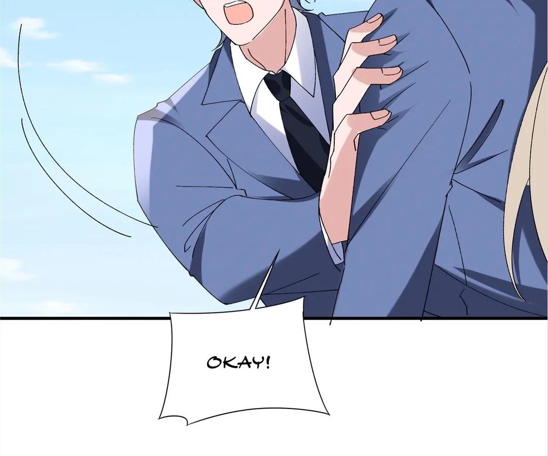 Water. Chapter 74 page 87 - 