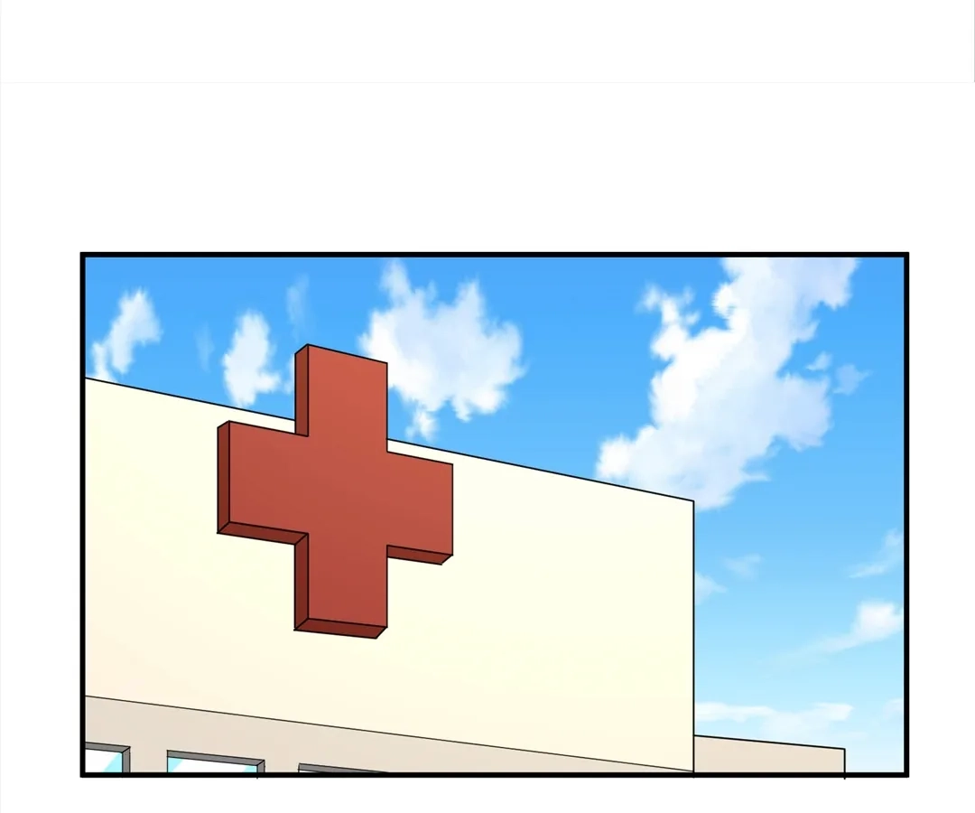 Water. Chapter 74 page 88 - 