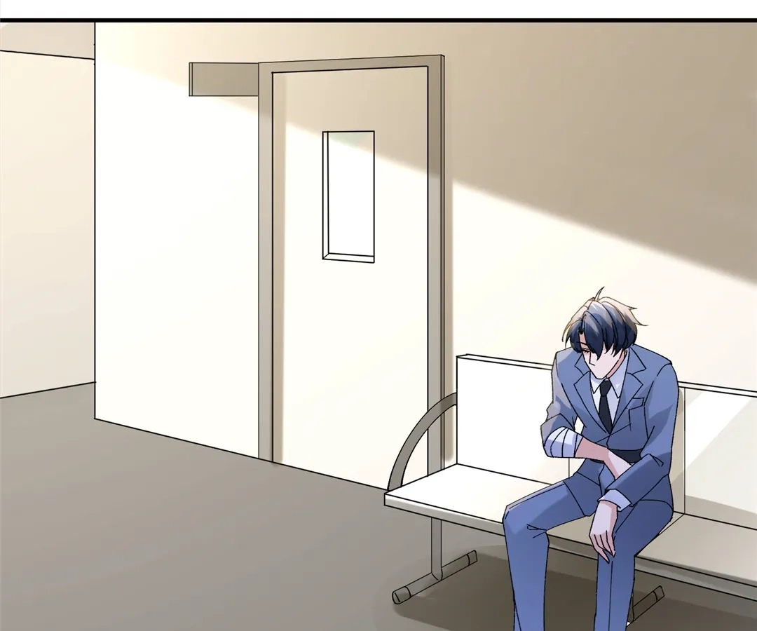 Water. Chapter 74 page 89 - 