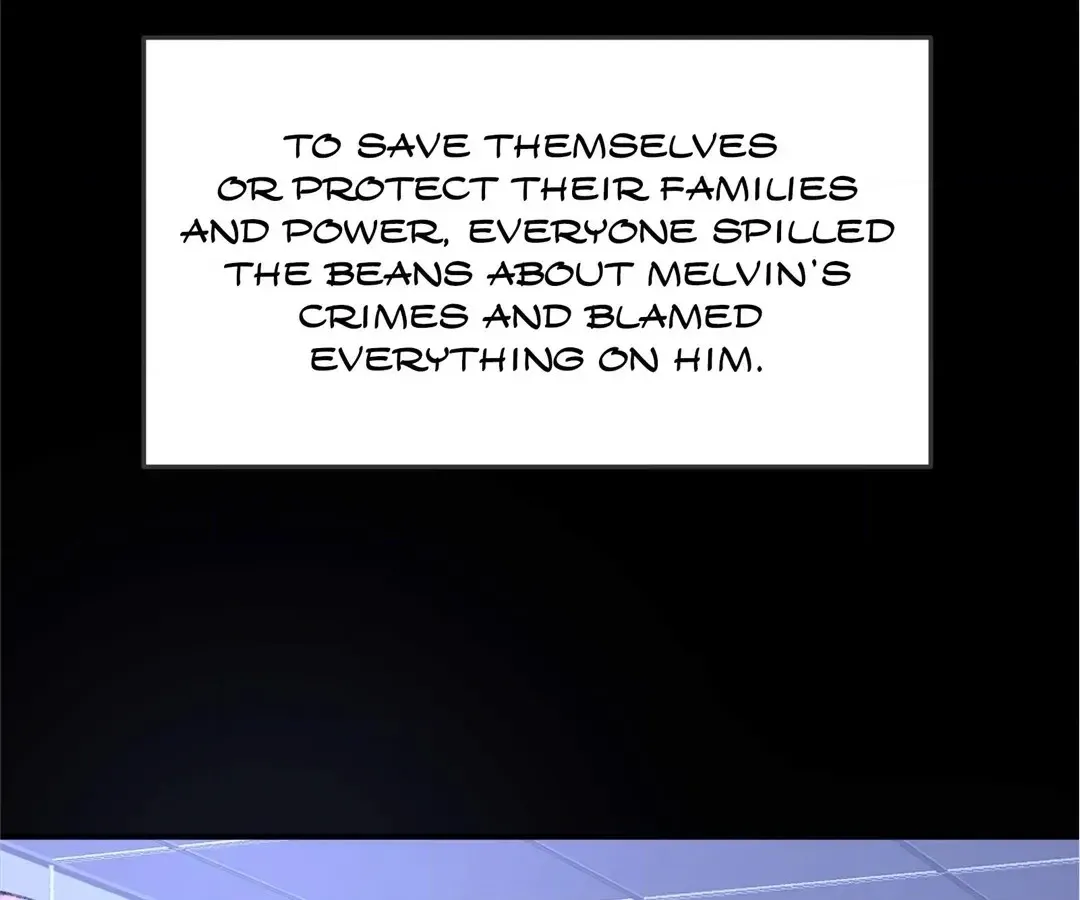 Water. Chapter 74 page 10 - 