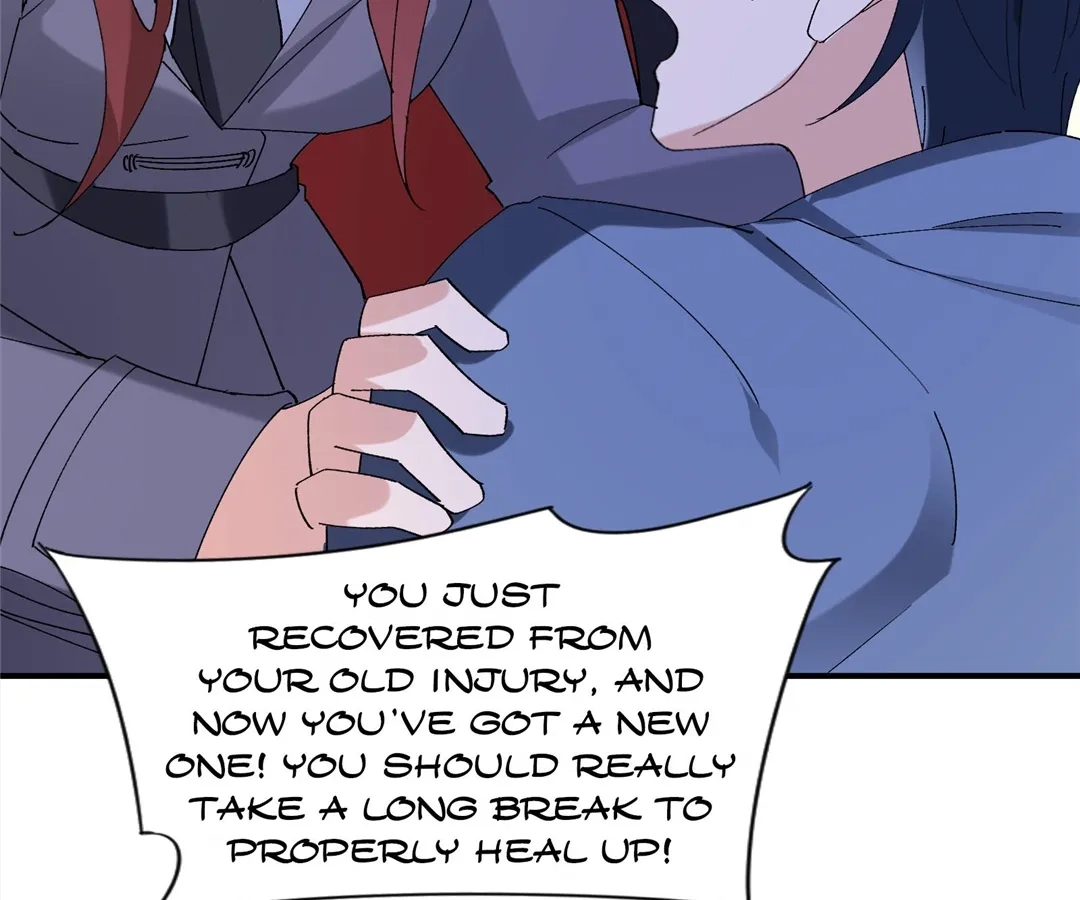 Water. Chapter 74 page 92 - 