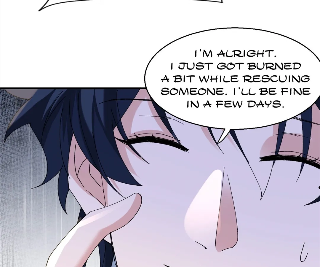 Water. Chapter 74 page 93 - 