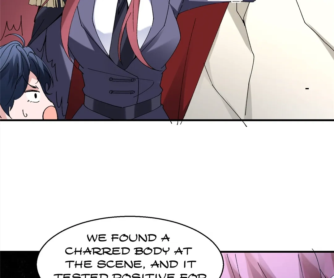 Water. Chapter 74 page 97 - 