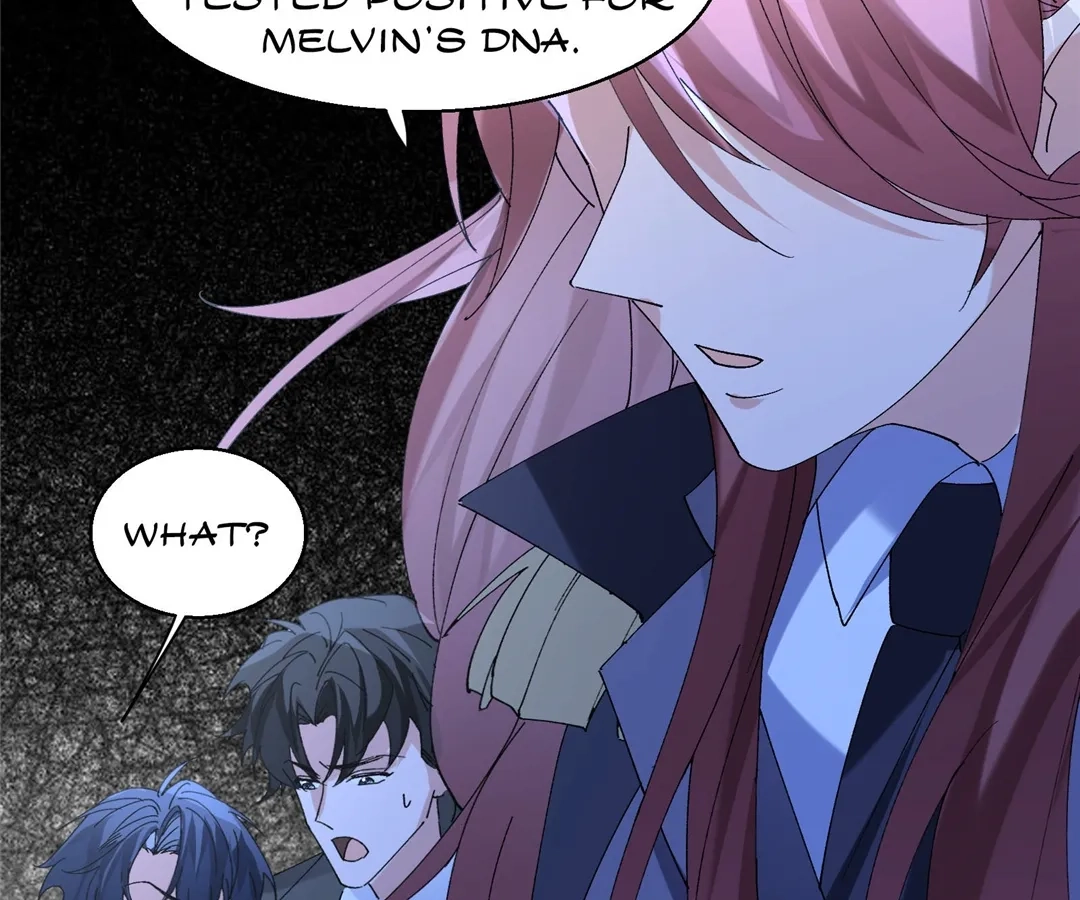 Water. Chapter 74 page 98 - 