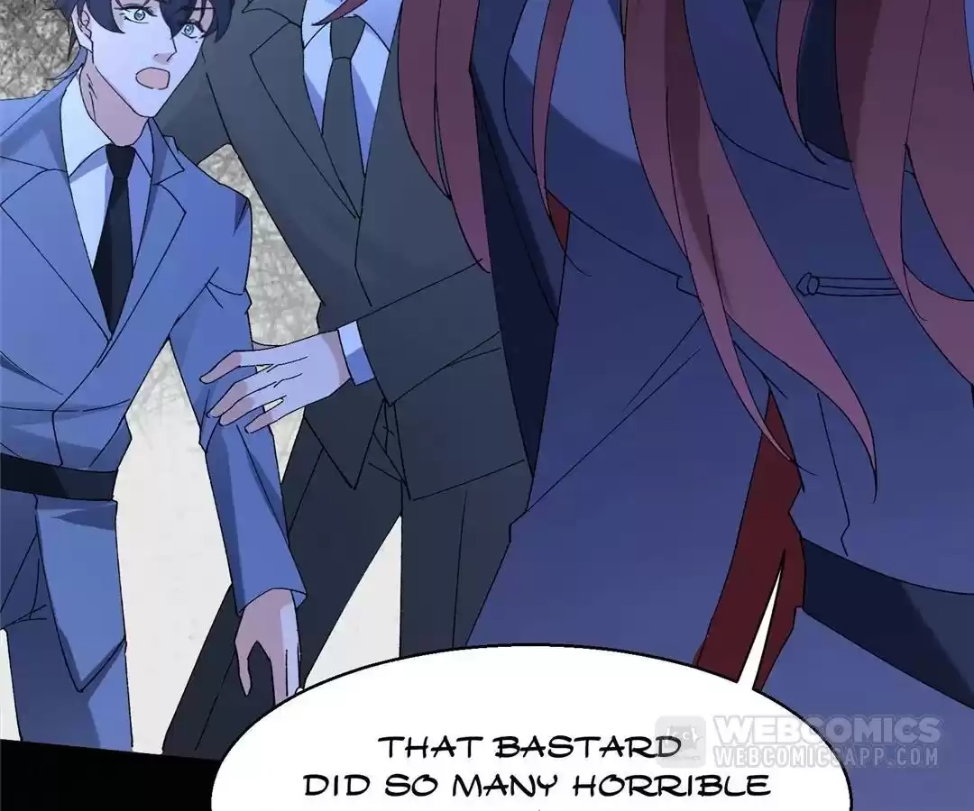 Water. Chapter 74 page 99 - 