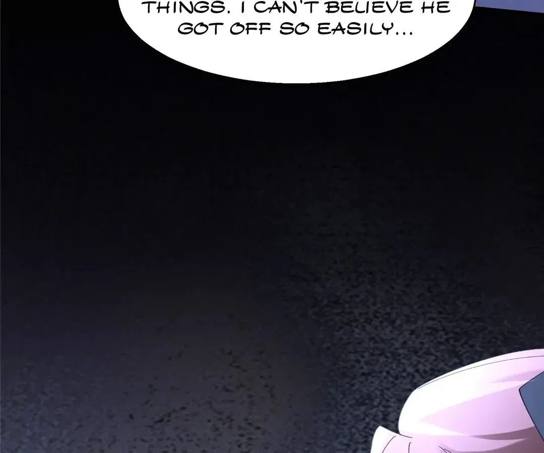 Water. Chapter 74 page 100 - 
