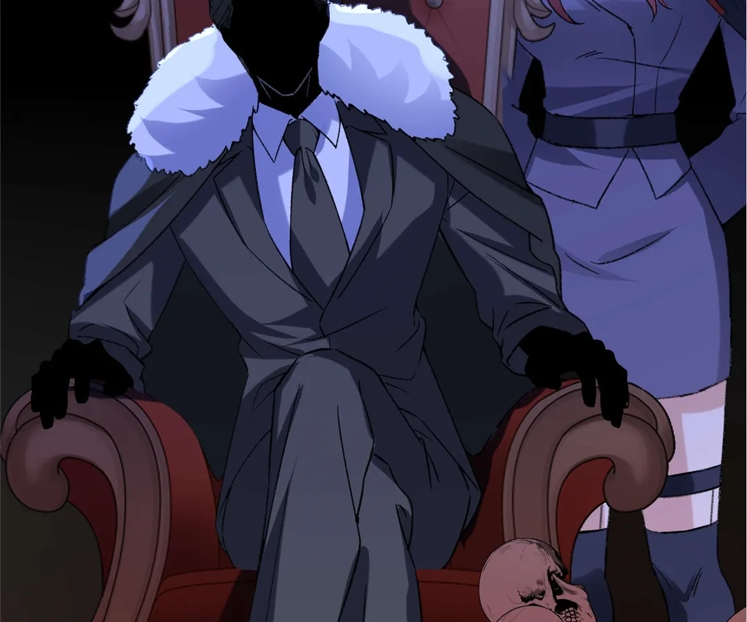 Water. Chapter 75 page 2 - 
