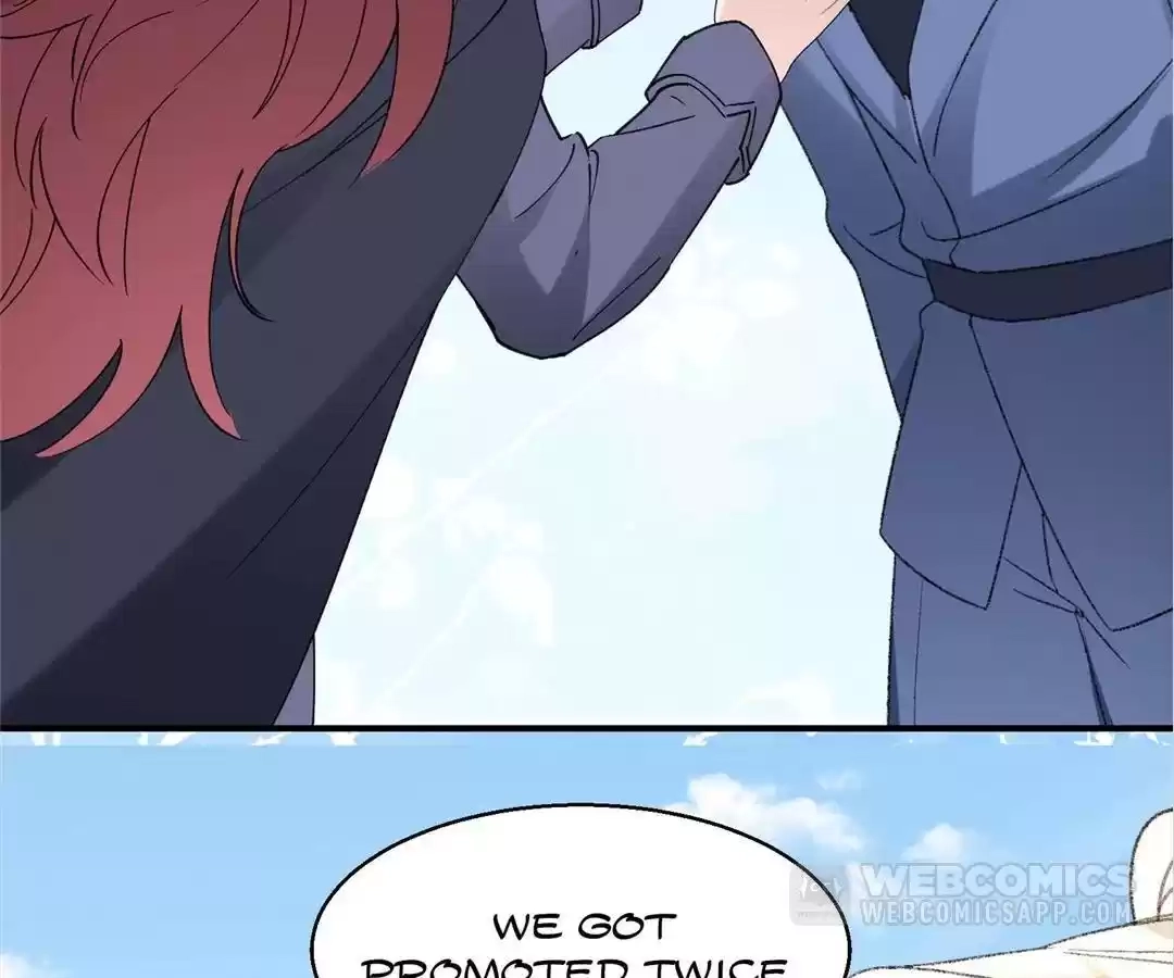 Water. Chapter 75 page 11 - 