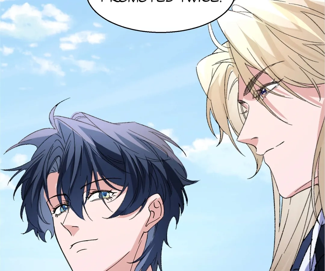 Water. Chapter 75 page 12 - 