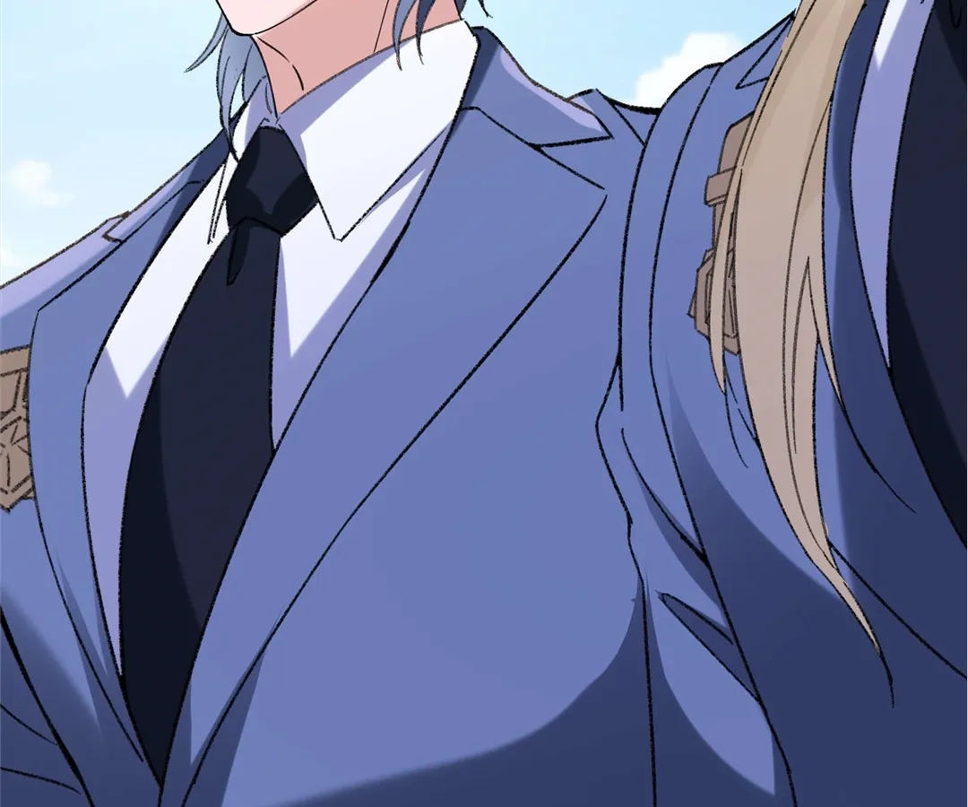 Water. Chapter 75 page 13 - 